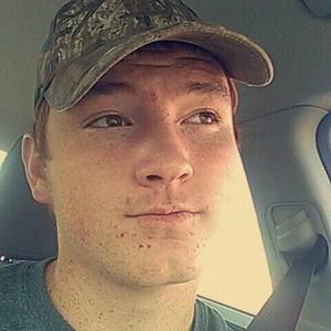 Meet your Posher, Isaac